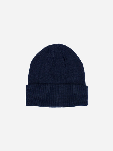 JUNGMAVEN WALLA WALLA HEMP WOOL BEANIE