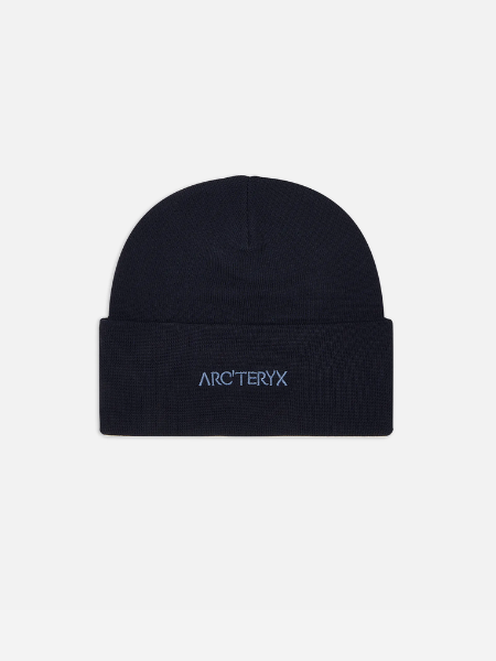 ARC'TERYX WORD TOQUE BEANIE