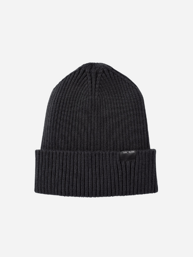 ARC'TERYX SKAHA TOQUE BEANIE