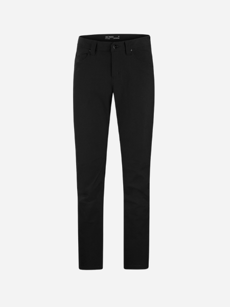 ARC'TERYX MENS LEVON PANT