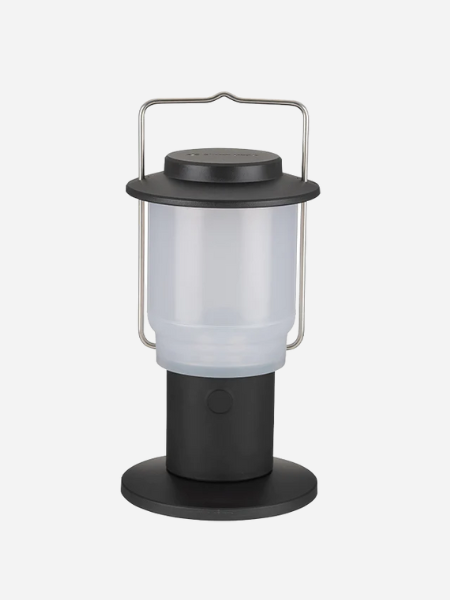 SNOW PEAK HOME & CAMP LANTERN