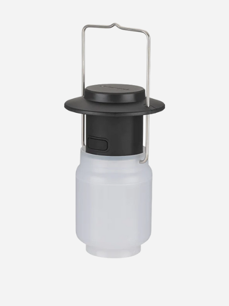SNOW PEAK HOME & CAMP LANTERN