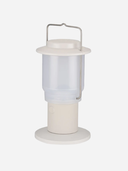 SNOW PEAK HOME & CAMP LANTERN