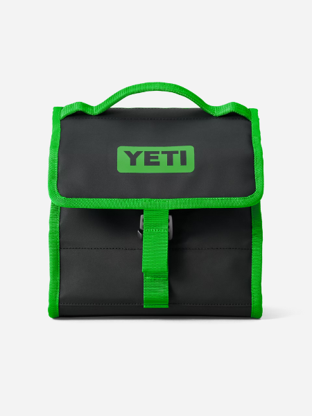 YETI DAYTRIP LUNCH BAG