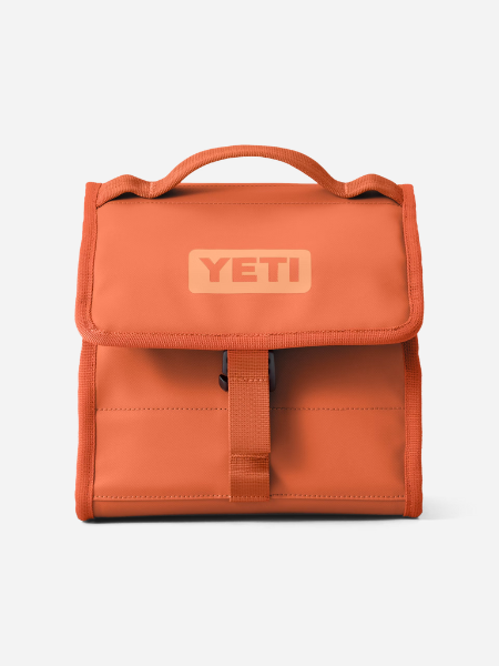 YETI DAYTRIP LUNCH BAG
