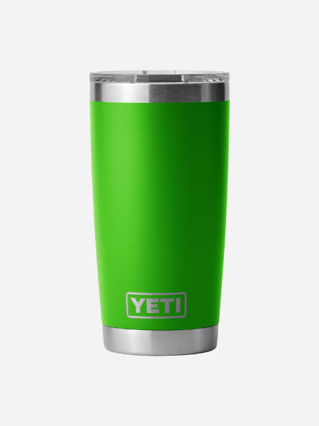YETI - RAMBLER 20OZ