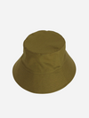 BAGGU BUCKET HAT