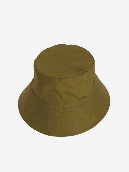 BAGGU BUCKET HAT