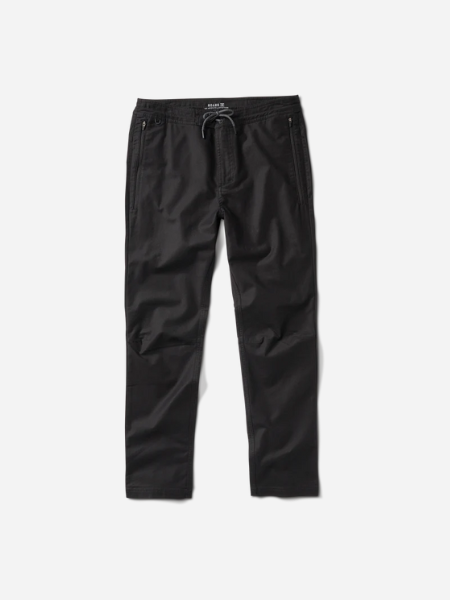 ROARK LAYOVER 2.0 PANT