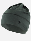 FJALLRAVEN ABISKO LITE WOOL BEANIE
