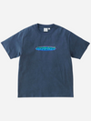 GRAMICCI OVAL TEE