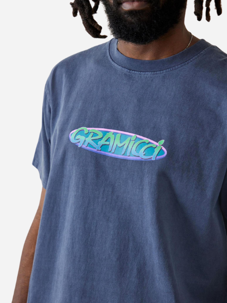 GRAMICCI OVAL TEE