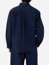 GRAMICCI O.G. SEERSUCKER CANYON SHIRT