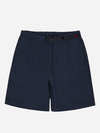 GRAMICCI O.G. SEERSUCKER G-SHORT