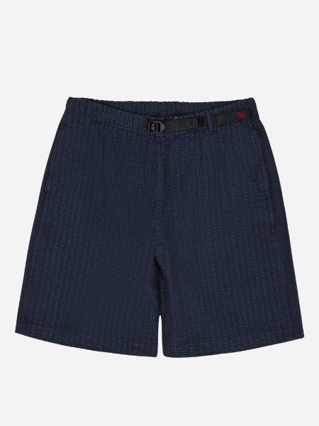 GRAMICCI O.G. SEERSUCKER G-SHORT