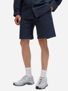 GRAMICCI O.G. SEERSUCKER G-SHORT