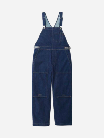 GRAMICCI WOMEN'S DENIM OVERALL