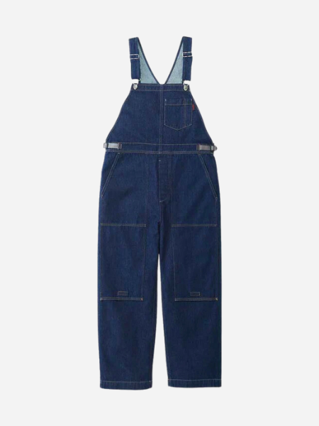 GRAMICCI WOMEN'S DENIM OVERALL