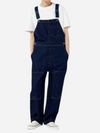 GRAMICCI WOMEN'S DENIM OVERALL