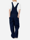 GRAMICCI WOMEN'S DENIM OVERALL