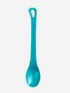 SEA TO SUMMIT DELTA LONG SPOON
