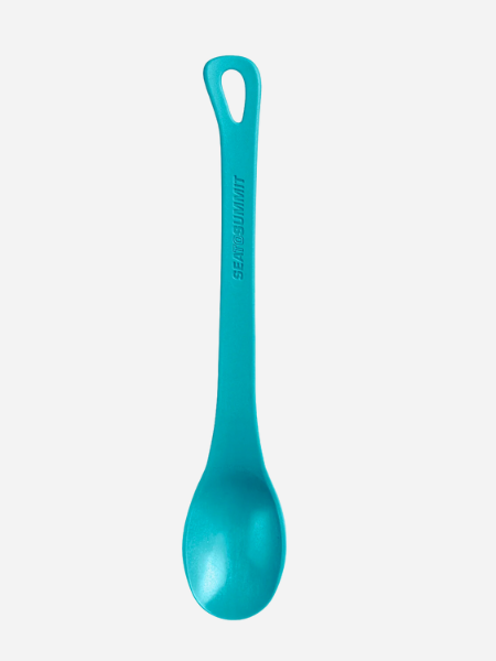 SEA TO SUMMIT DELTA LONG SPOON