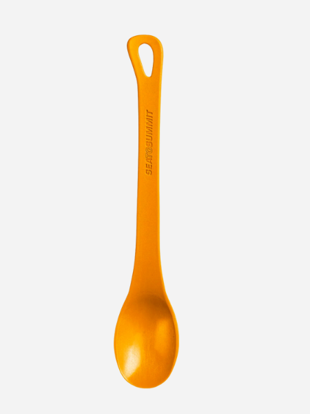 SEA TO SUMMIT DELTA LONG SPOON