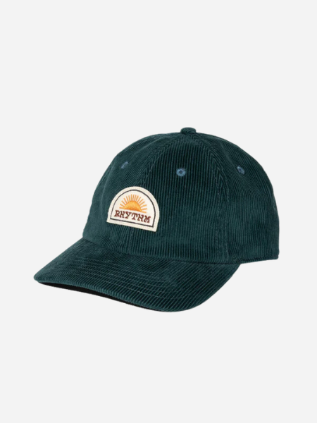 RHYTHM AWAKE CORD CAP