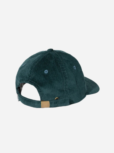 RHYTHM AWAKE CORD CAP