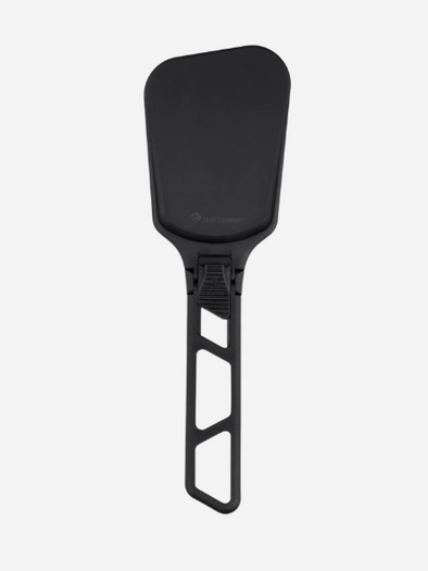 SEA TO SUMMIT CAMP KITCHEN FOLDING SPATULA
