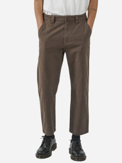 THRILLS MEN'S CENTURY PANT