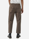 THRILLS MEN'S CENTURY PANT