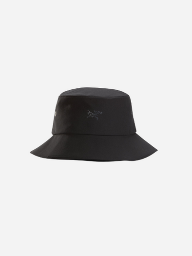 ARC'TERYX SINSOLO HAT