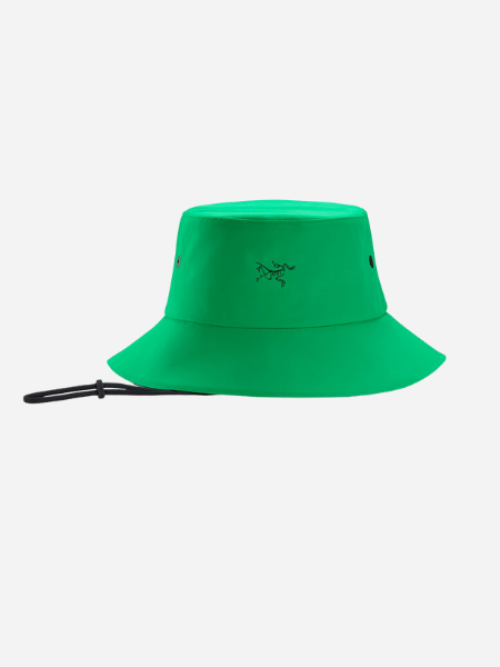 ARC'TERYX SINSOLO HAT
