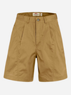FJALLRAVEN WOMEN'S VARDAG SHORTS