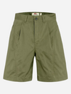 FJALLRAVEN WOMEN'S VARDAG SHORTS