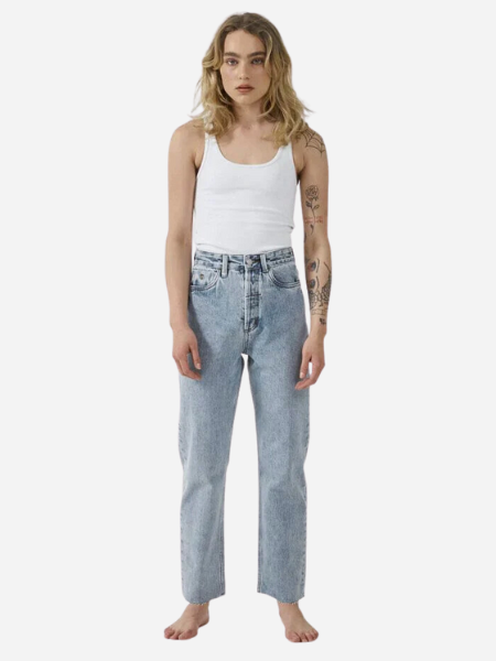 THRILLS WOMEN'S PAIGE JEAN