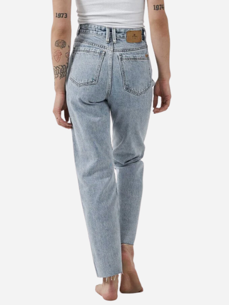 THRILLS WOMEN'S PAIGE JEAN