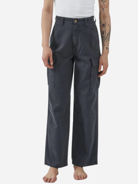 THRILLS WOMEN'S UNION BAGGY PANT