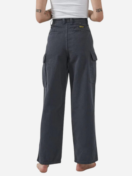 THRILLS WOMEN'S UNION BAGGY PANT