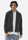 THRILLS MEN'S MINIMAL WORK JACKET
