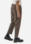 THRILLS MEN'S CENTURY PANT