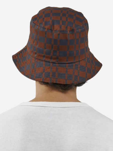 THRILLS REVEL BUCKET HAT
