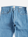 KATO THE HAMMER STRAIGHT 10.5OZ DENIM JEAN