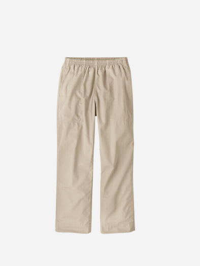 PATAGONIA WOMEN'S FUNHOGGERS PANTS