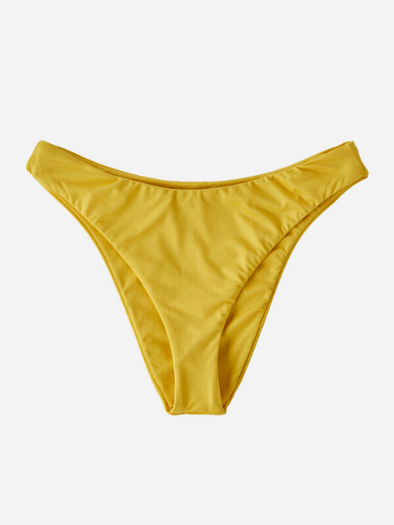 PATAGONIA WOMEN'S UPSWELL BOTTOMS