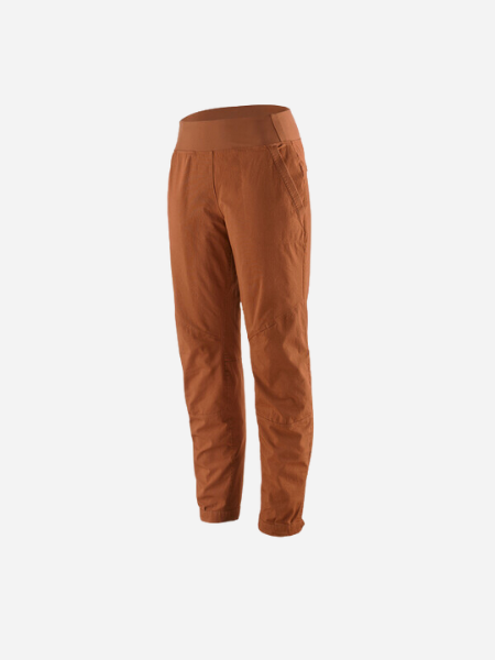 PATAGONIA WOMEN'S CALIZA ROCK PANTS