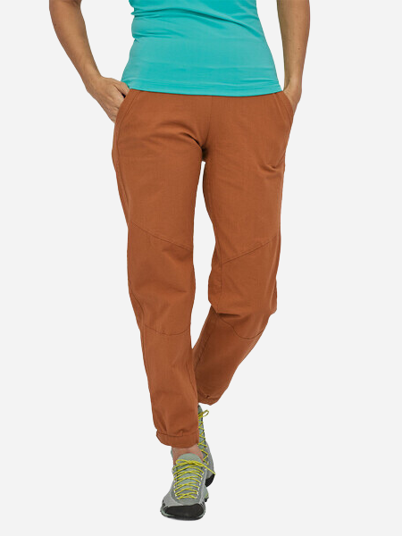 PATAGONIA WOMEN'S CALIZA ROCK PANTS