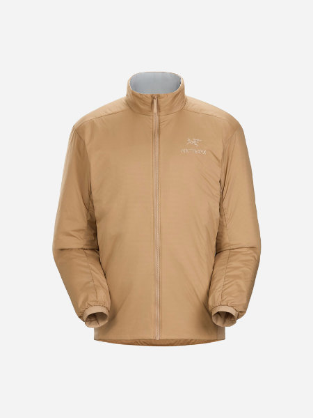 ARC'TERYX M'S ATOM LT JACKET
