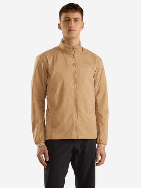 ARC'TERYX M'S ATOM LT JACKET